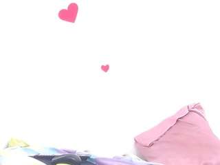  lindaebony19 chat room