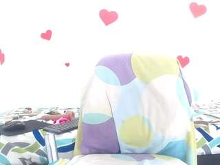  lindaebony19 chat room