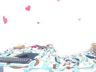  lindaebony19 chat room