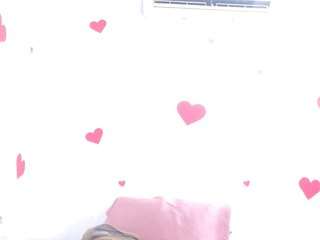  lindaebony19 chat room