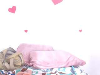  lindaebony19 chat room