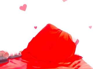 lindaebony19 webcam