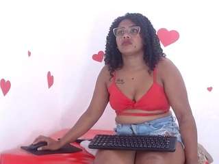 LINDAEBONY19