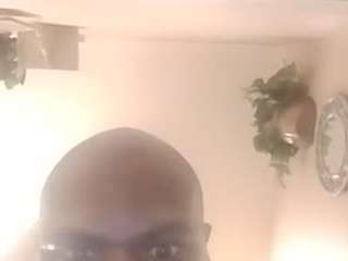 majrking