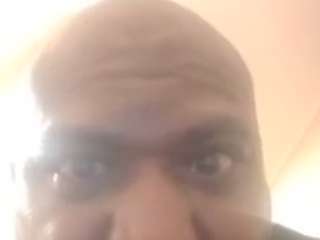 majrking live cam preview