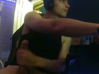 moserb455 Live Webcam on CamSoda moserb455 Live Webcam on CamSoda