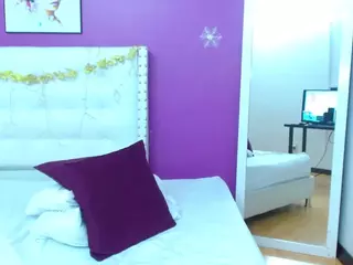 Pervert-lady's Live Sex Cam Show