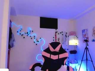 reashell01
