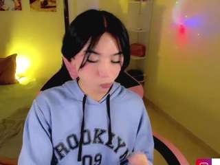 reashell01 Sex Cam Show