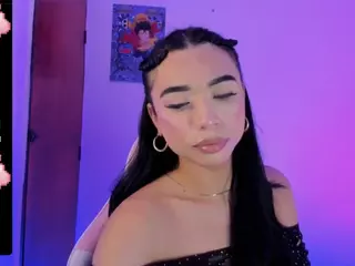 reashell01's Live Sex Cam Show