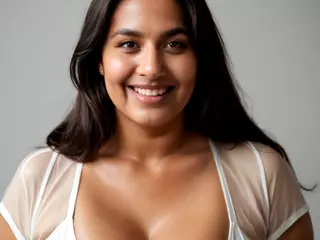 Simple's Live Sex Cam Show