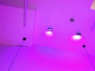 sussierogers Live Webcam on CamSoda