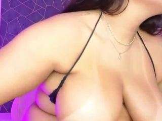 Live webcam model sussierogers on Soda Cams