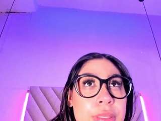 SussieRogers