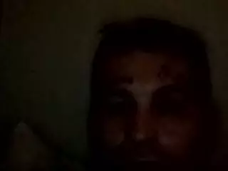 Viking8524's Live Sex Cam Show