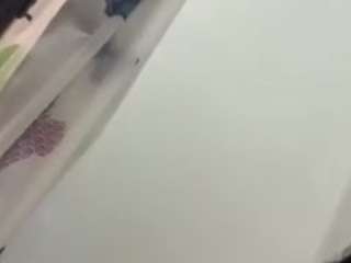 yams234 Porn
