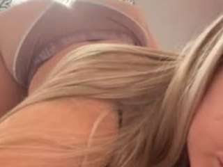 alexachanel1 from camsoda