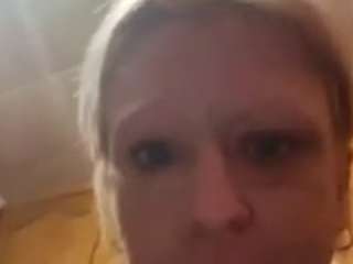 alexidusa