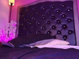 aliiceyong chat room
