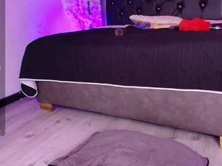  aliiceyong chat room