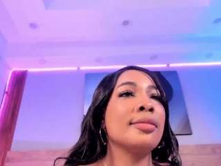 AlisonCruz