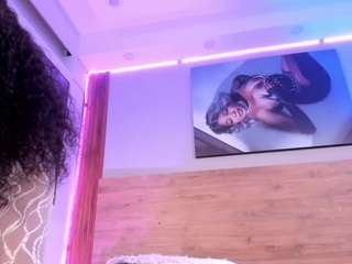 AlisonCruz