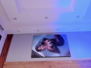 alisoncruz webcam