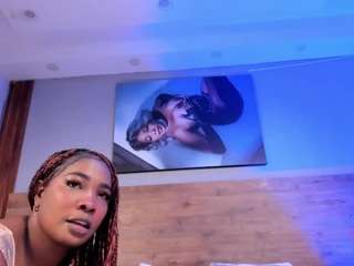 AlisonCruz