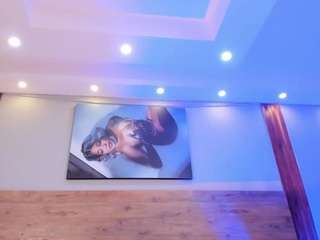 alisoncruz Sex Cam Show