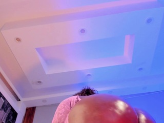 AlisonCruz
