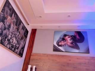 alisoncruz