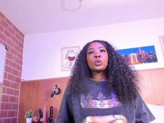 alisoncruz
