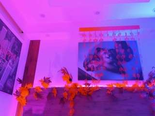 AlisonCruz