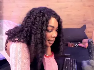 AlisonCruz's Live Sex Cam Show