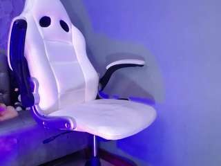amelierousee webcam
