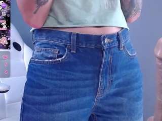 amelierousee