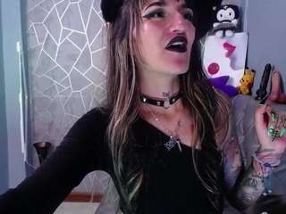 amelierousee