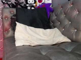 amelierousee