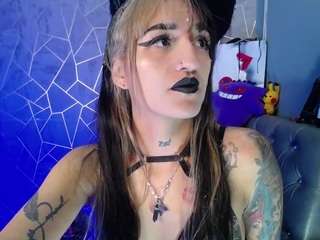 amelierousee