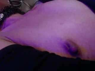 amelierousee Live Webcam on CamSoda