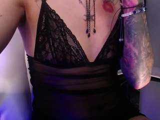 Live Sex Chat with amelierousee (@amelierousee)