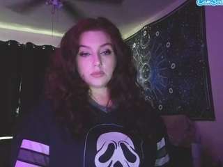 Live Sex Chat with amieexoxo (@amieexoxo)