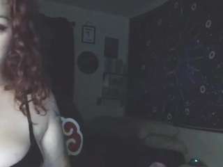  amieexoxo chat room