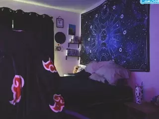 amieexoxo's Live Sex Cam Show