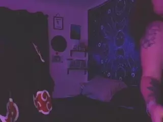 amieexoxo's Live Sex Cam Show