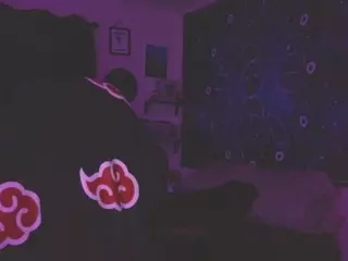 amieexoxo's Live Sex Cam Show