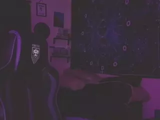 amieexoxo's Live Sex Cam Show