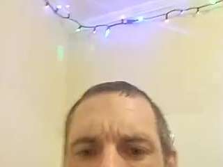 bjar02