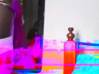 clittygirl Porn