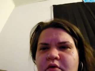 DDDolly6969